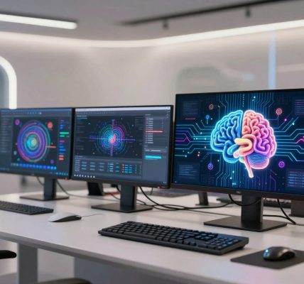 AI porn generator