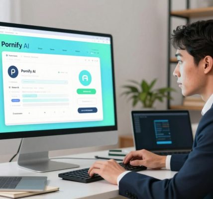 Pornify AI