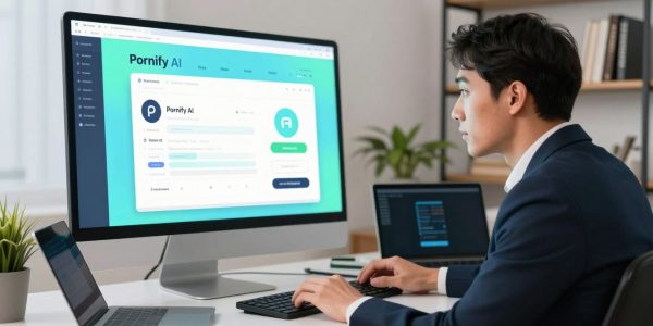 Pornify AI